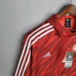 Cortavientos-Adidas-Arsenal-diseño lateral