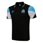 Polo olympique de marsella 2021