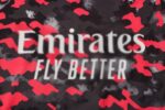 Sudadera Adidas Arsenal