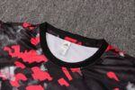 Sudadera Adidas Arsenal (7)