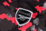 Sudadera Adidas Arsenal (8)