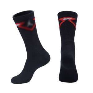 Calcetines Style Basketball