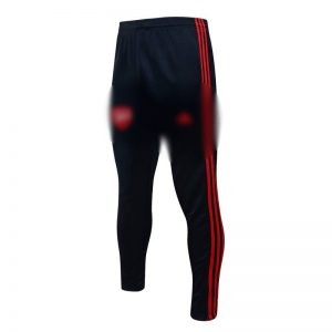Pantalón de Chándal Arsenal 21/22