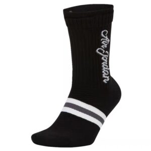 Calcetines largos Air Jordan Legacy