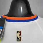 Camiseta-New-York-Knicks-Anniversary-White-Edition-5