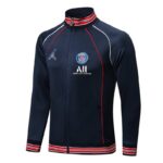 Chaqueta Jordan París Saint-Germain 21/22