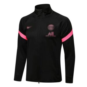 Chaqueta París Saint-Germain 202122