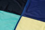 Chaqueta de Chándal FC Barcelona cremallera