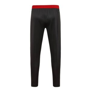 pantalón flamengo 2021 22 parte trasero