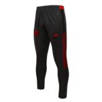 pantalón flamengo 2021 22