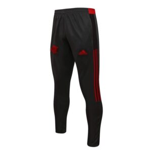 pantalón flamengo 2021 22