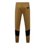 Pantalón de Chándal Jordan París Saint-Germain diseño frontal