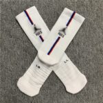 calcetines psg par