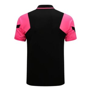 Polo Nike París Saint-Germain 202122