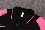 Polo Nike París Saint-Germain 202122
