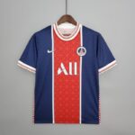 Camiseta “Special Edition” París Saint-Germain