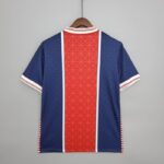 Camiseta “Special Edition” París Saint-Germain