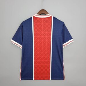Camiseta “Special Edition” París Saint-Germain