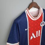 Camiseta “Special Edition” París Saint-Germain