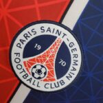 Camiseta “Special Edition” París Saint-Germain