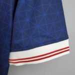 Camiseta “Special Edition” París Saint-Germain