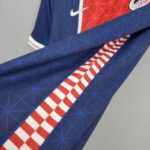 Camiseta “Special Edition” París Saint-Germain