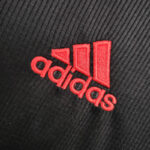 Camiseta “conmemorativa Bob Marley” Ajax 2021 - 22 Cuello V