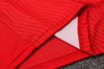 Camiseta entrenamiento Puma AC Milán 202122