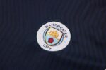 Camiseta entrenamiento Puma Manchester City 202122