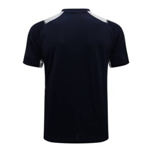 Camiseta entrenamiento Puma Manchester City 202122