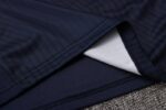 Camiseta entrenamiento Puma Manchester City 202122