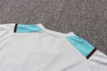 Camiseta entrenamiento Puma Manchester City 2021/22