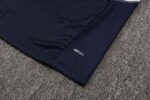 Camiseta entrenamiento Puma Manchester City 202122