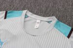 Camiseta entrenamiento Puma Manchester City 2021/22