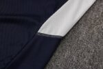 Camiseta entrenamiento Puma Manchester City 202122