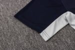 Camiseta entrenamiento Puma Manchester City 202122