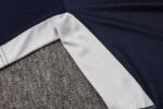 Camiseta entrenamiento Puma Manchester City 202122