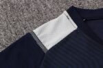 Camiseta entrenamiento Puma Manchester City 202122