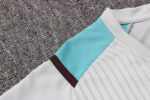Camiseta entrenamiento Puma Manchester City 2021/22