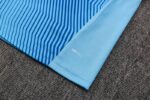 Camiseta entrenamiento Puma Olympique de Marsella 2021/22
