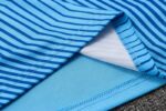 Camiseta entrenamiento Puma Olympique de Marsella 2021/22