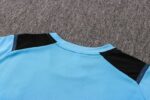 Camiseta entrenamiento Puma Olympique de Marsella 2021/22