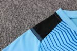 Camiseta entrenamiento Puma Olympique de Marsella 2021/22