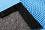 Camiseta entrenamiento Puma Olympique de Marsella 2021/22