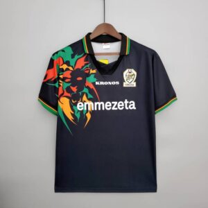 Camiseta local Retro Venezia FC 199798