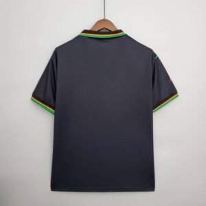 Camiseta local Retro Venezia FC 199798