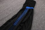 Chándal Adidas conjunto Real Madrid 21/22 (2 colores)