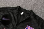 Chándal Nike conjunto FC Barcelona 2021/22