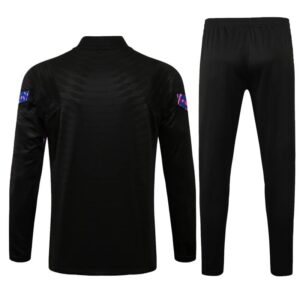 Chándal Nike conjunto FC Barcelona 2021/22
