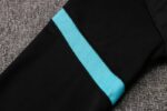 Chandal con Capucha Inter de Milán 202122